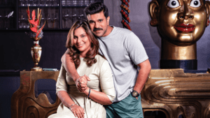 Ram Charan-Upasana;ఉపాసన పెళ్లిచూపుల్లో రామ్ చరణ్ ని ఒక మంచి ప్రశ్న అడిగింది తెలుసా.