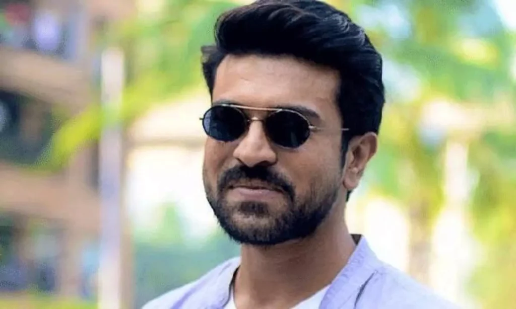 Ramcharan: రామ్‌చ‌ర‌ణ్ గొప్ప మ‌న‌సు.. ప్రాణాపాయంలో ఉన్న చిన్నారికి సాయం