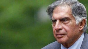 రతన్ టాటా మృతి పై ప్రముఖుల సంతాపం