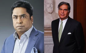 రతన్ టాటా జీవితానికి సంబంధించిన ఈ 10 వాస్తవాలు మీకు తెలుసా?