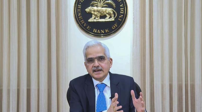 rbi-announces-monetary-policy-decisions