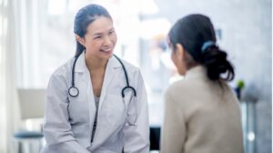 రెగ్యులర్ హెల్త్ స్క్రీనింగ్ ఆరోగ్యానికి ఎంతో అవసరం