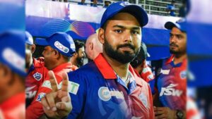 ipl 2025;గురువారం లోపు తమ రిటెన్షన్ లిస్ట్‌ను సమర్పించాల్సి ఉంది.
