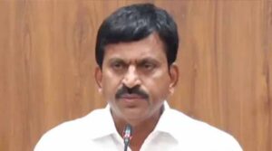 పొంగులేటి బాంబులన్నీ తుస్సు..తుస్సు..?