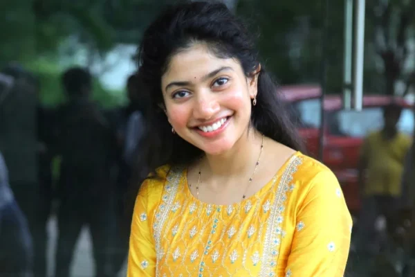 sai pallavi 1