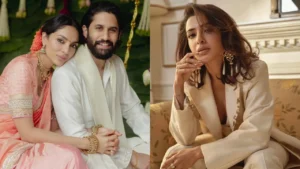 అదే నా జీవితం తారుమారుచేసింది..ఇన్నాళ్లకు అసలు నిజాని బయటపెట్టిన సమంత..