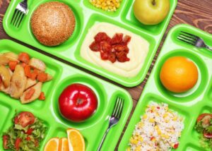 మీ పిల్లలు తక్కువ బరువు ఉన్నారని ఆందోళన పడుతున్నారా ?