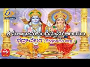  వీరలక్ష్మీ అలంకారంలో అమ్మవారి దర్శనం…