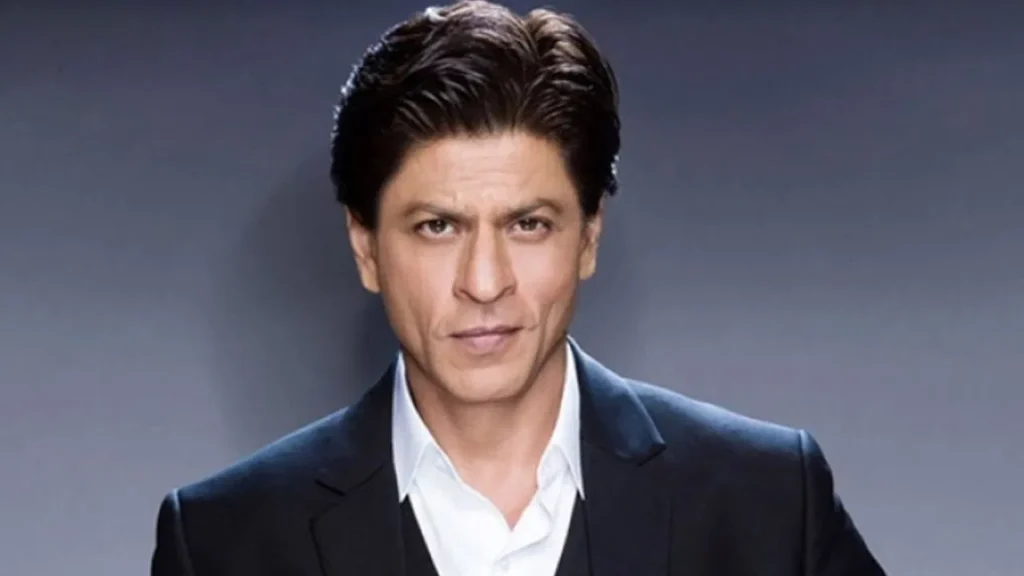 Shahrukh Khan: కావాల్సిన దానికంటే ఎక్కువ సంపద దేవుడు ఇచ్చాడు.. నా చివరి కోరిక ఇదే: షారుక్ ఖాన్
