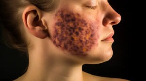 చర్మ క్యాన్సర్ అవగాహన మరియు నిర్ధారణ