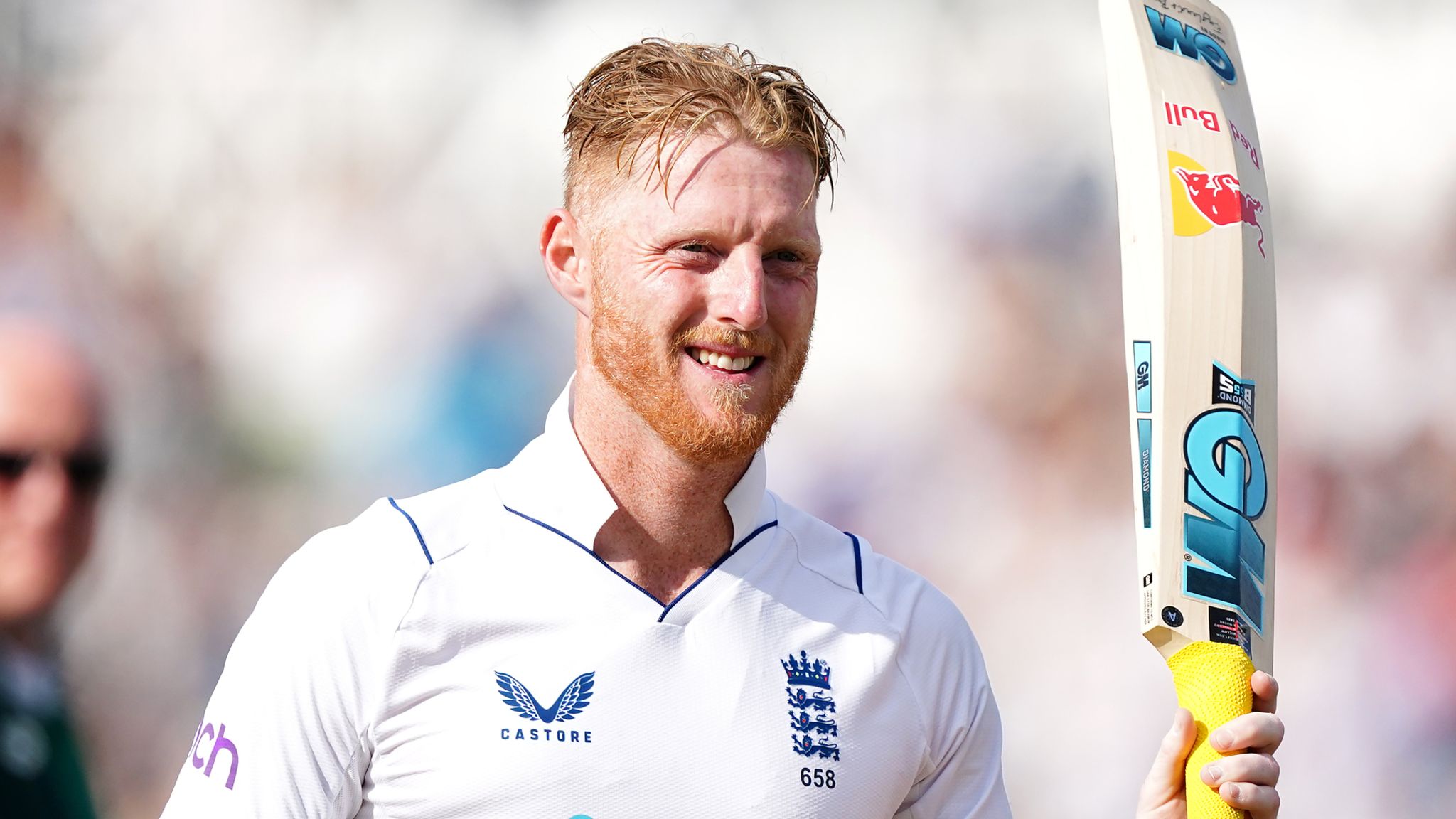 skysports pa ben stokes england 5805019