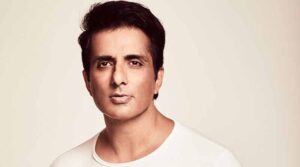 సోనూసూద్ మంచి మనసు.. చిన్నారికి ఉచితంగా హార్ట్ ఆపరేషన్