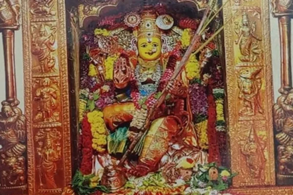 sri-raja-rajeswari-avatar