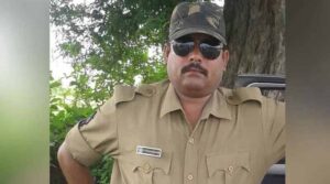 జగిత్యాల జిల్లాలో పండుగుపూట విషాదం