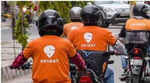 స్విగ్గీ బాయ్ కట్ నిర్ణయం వెనక్కి