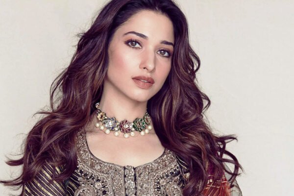 tamanna