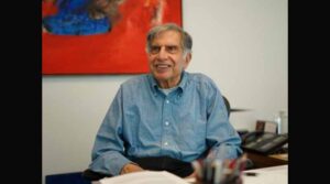 రతన్ టాటా ఇచ్చిన విరాళాలు ఎన్ని వేల కోట్లో తెలుసా?