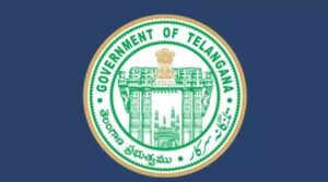 ప్రభుత్వ ఉద్యోగులకు తెలంగాణ ప్రభుత్వం గుడ్ న్యూస్