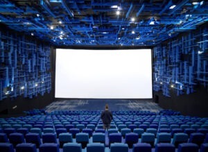 Dolby Vision theater | హైదరాబాద్‌లో డాల్బీ విజన్ థియేటర్‌కు పాపులర్ నిర్మాత ప్లాన్‌.. పుష్ప 2 ది రూల్‌ కోసమేనా ఏంటి