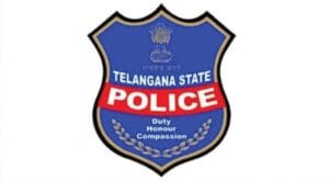 వికారాబాద్‌లో ముగ్గురు సీఐలు, 13మంది ఎస్‌ఐలు సస్పెన్షన్