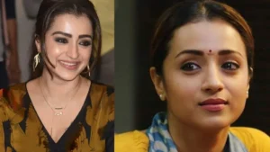 ఏంటీ..! త్రిష ఫేవరెట్ హీరోయిన్స్ ఈ ముద్దుగుమ్మలేనట