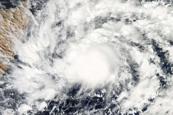 tropical cyclone three 03a off somalia november 8 2013 54f93a 1024