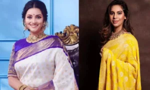 రేణుదేశాయ్ సంస్థకు  ఉపాసన సాయం