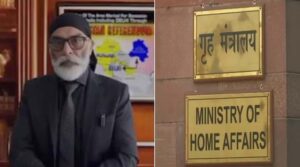 సీఆర్పీఎఫ్ స్కూల్స్ మూసేయండి.. భారత్‌కు పన్నూన్ వార్నింగ్..