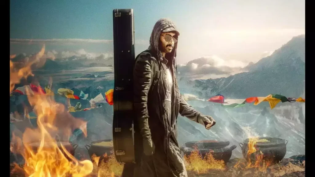 హిట్ స్టేటస్కు అత్యంత దగ్గరగా విశ్వం.. ఆ ముగ్గురి టార్గెట్ కంప్లీట్ అయినట్లేనా