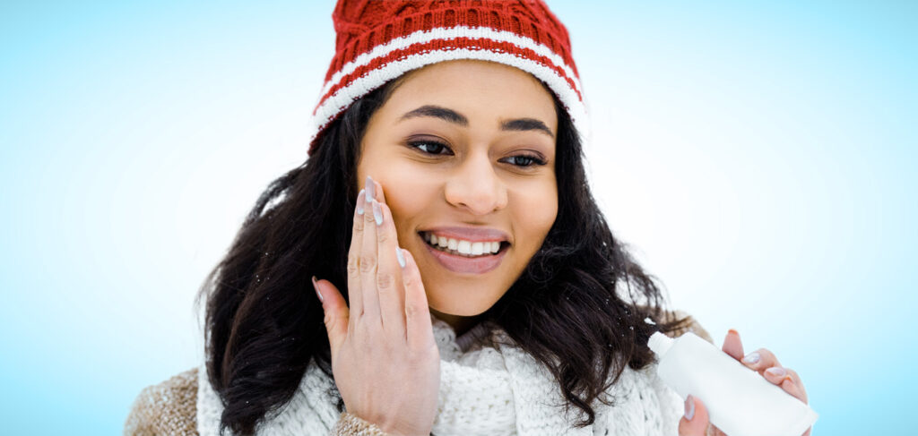 చలికాలంలో చర్మాన్ని ఎలా కాపాడాలి?