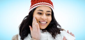 చలికాలంలో చర్మాన్ని ఎలా కాపాడాలి?