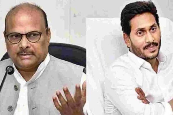 yanamala-rama-krishnudu-comments-on-ys-jagan