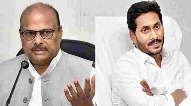 yanamala-rama-krishnudu-comments-on-ys-jagan