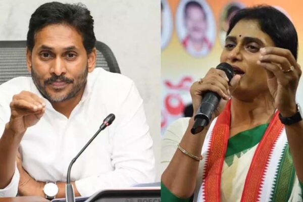 ys-sharmila-writes-letter-to-brother-ys-jagan