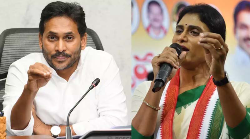 ys-sharmila-writes-letter-to-brother-ys-jagan