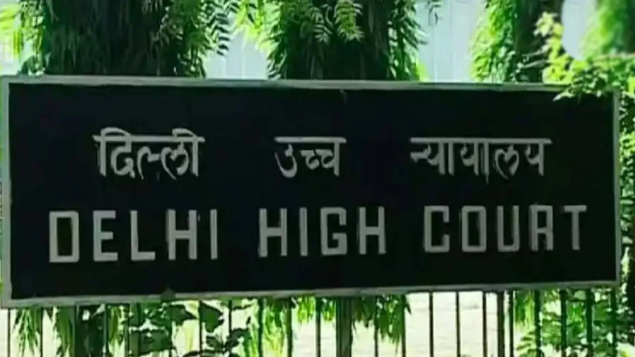 Kejriwal case..Delhi High Court notices to ED