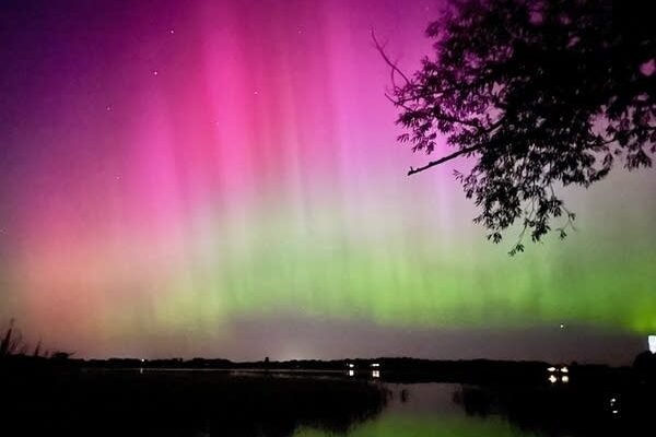 nothern lights