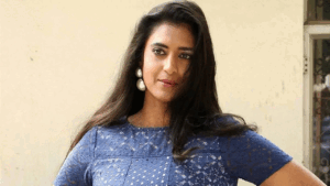 తెలుగు జాతిపై వివాదాస్పద వ్యాఖ్యలు తమిళనటి కస్తూరి,