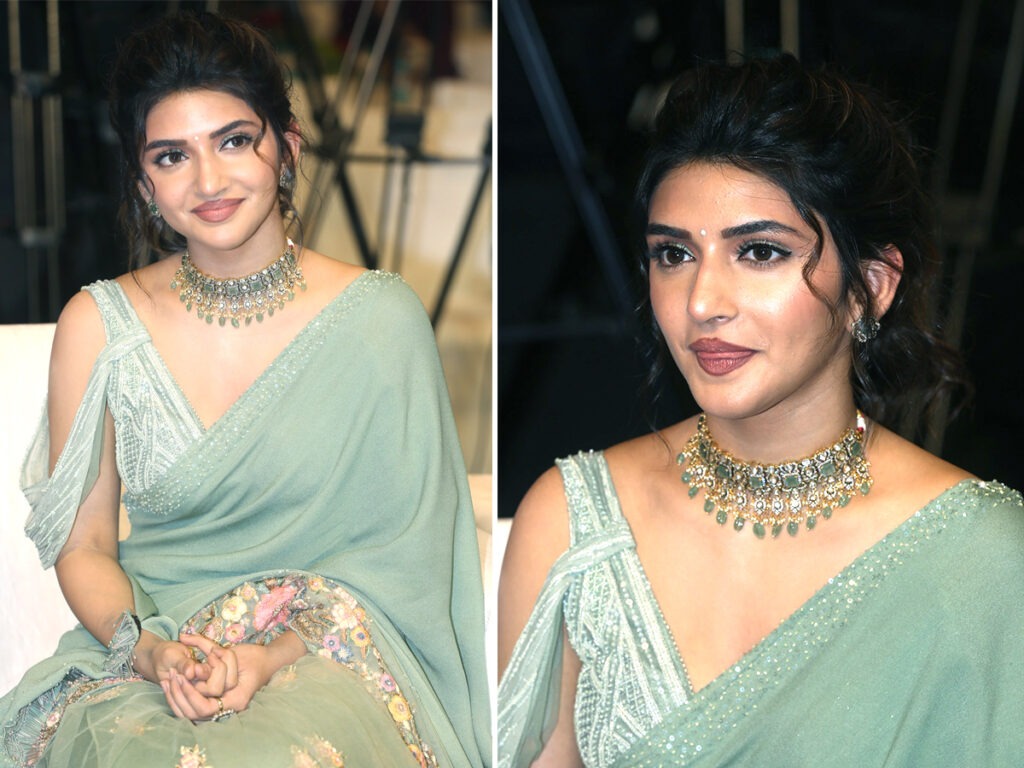  బన్నీ, శ్రీలీల కలిసి స్టెప్పులు వేస్తే థియేటర్లు ఊగిపోవాల్సిందే..