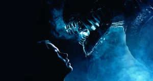 ఏలియన్ మూవీ వేల కోట్ల వసూళ్లను చూసిన కంటెంట్