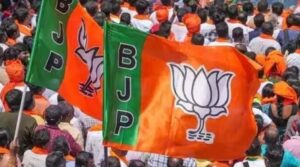 ఈ నెల 30 నుండి తెలంగాణలో బీజేపీ నిరసనలు..