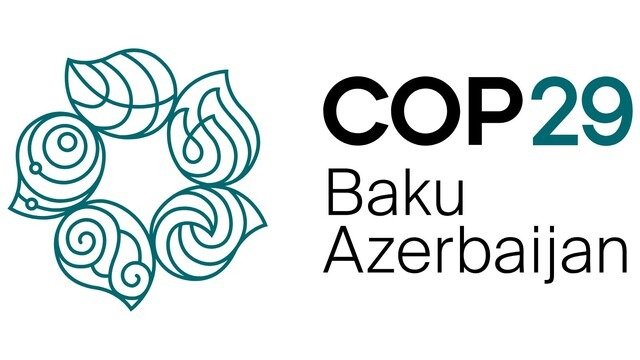 COP29