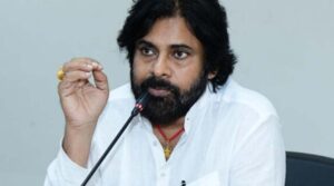 కెనడా ఆల‌యంలో హిందువులపై దాడి పై పవన్ రియాక్షన్