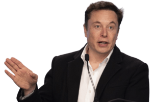 డాక్టర్లను, న్యాయవాదులను అధిగమించే AI: ఎలాన్ మస్క్ ఏమంటున్నారు?