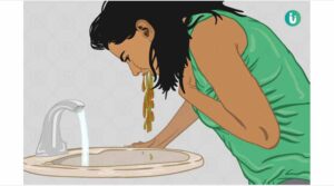 హైదరాబాద్​లో పెరుగుతున్న ఫుడ్​ పాయిజనింగ్ కేసులు