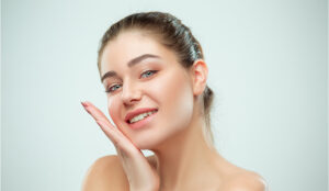 మొటిమలు, మచ్చలకు గుడ్‌బై చెప్పే సహజ సలహాలు..