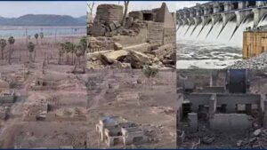 మిడ్ మానేరు నిర్వాసితులకు గుడ్ న్యూస్