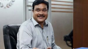 నేడు బెంగళూరుకు వెళ్లనున్న హైడ్రా బృందం