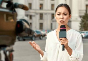 అంతర్జాతీయ విలేకరుల దినోత్సవం: సత్యం, ధైర్యం, అంకితభావానికి గౌరవం!