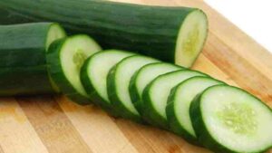 కీరదోసకాయ: డయాబెటిస్ ఉన్న వారికి ఆహారంలో చేర్చుకునే ఉత్తమ ఎంపిక